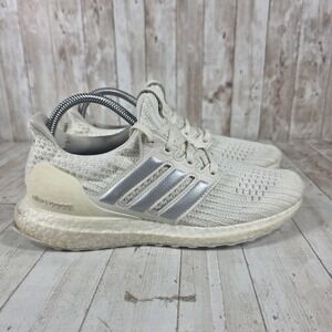 Adidas‎ UltraBoost Fire and Blood Limited Edition game of thrones Womens 8